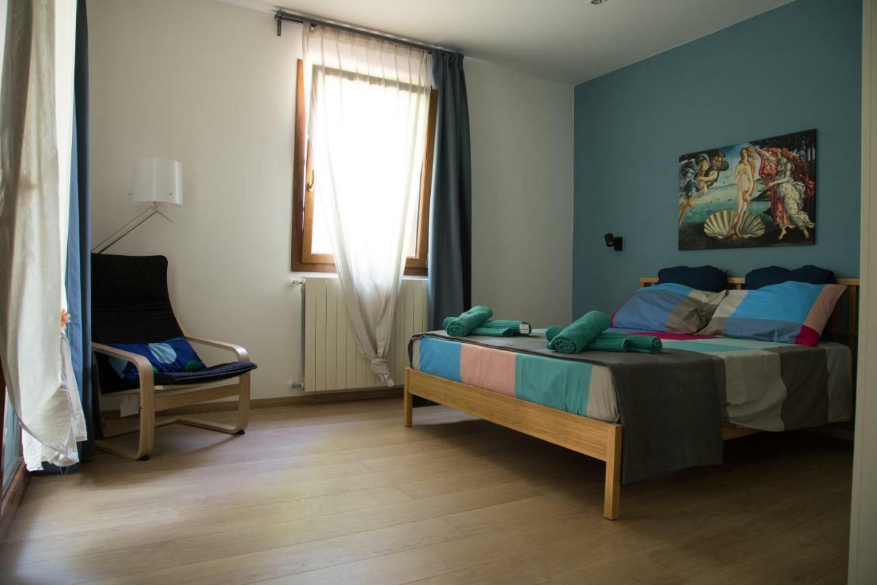 Appartamento Con Giardino Le Querce Sistiana Dış mekan fotoğraf